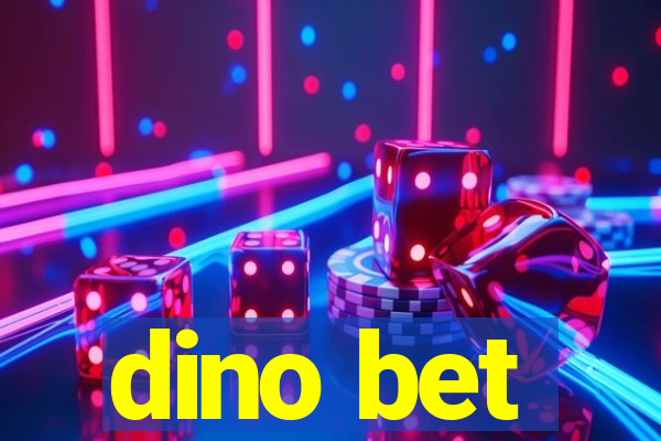 dino bet